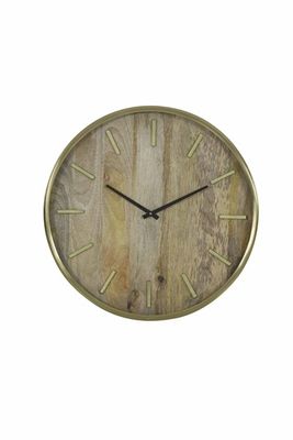 Woonaccessoire WILUNA