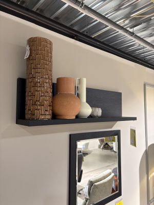Wanddecoratie GANADO