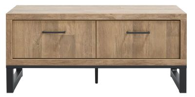 TV-Dressoir HINSDALE