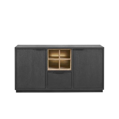 Dressoir VERDIO