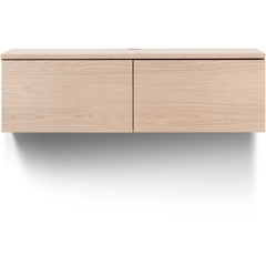 TV-Dressoir SELERO
