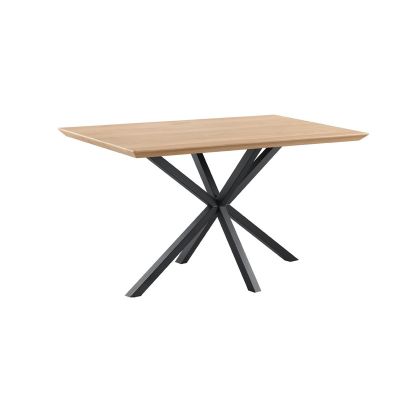 Bartafel TAVOLO