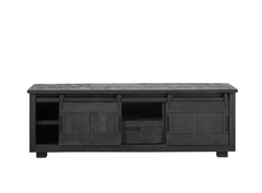 TV-Dressoir CAVINO