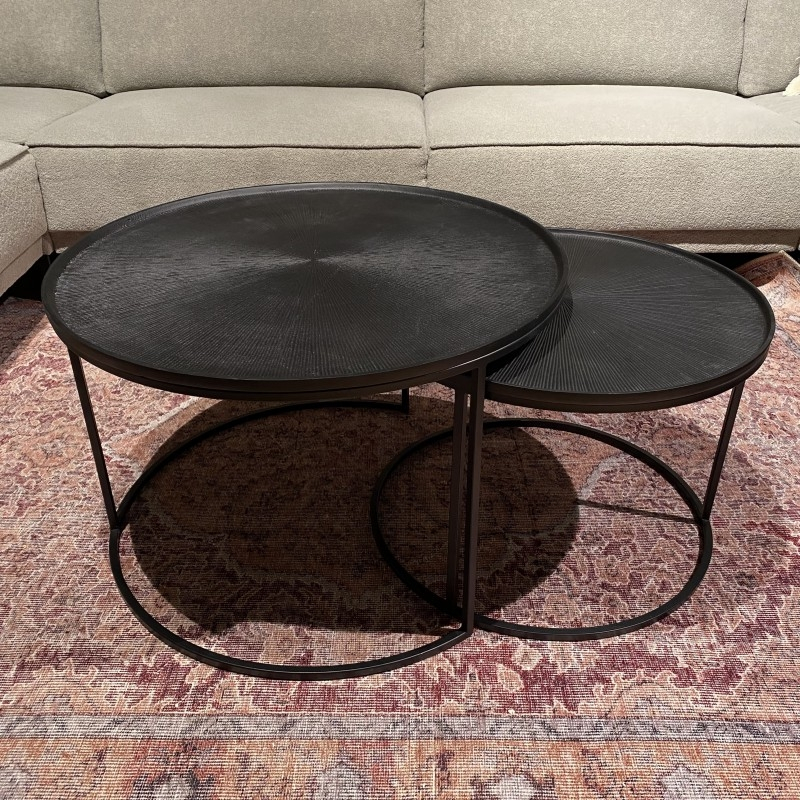 Salontafel URBANA