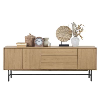 Dressoir BELVIO