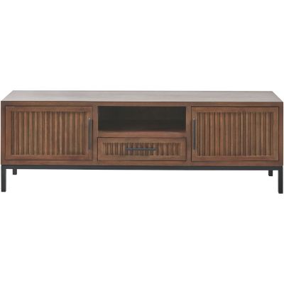 TV-Dressoir MAVERNA