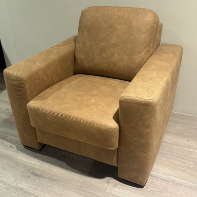 Fauteuil CREON