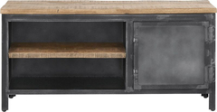TV-Dressoir INDUSY