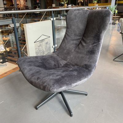 Draaifauteuil INALA