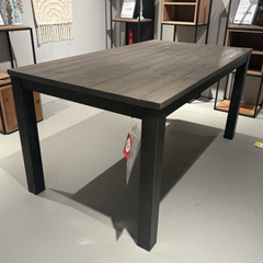 Eettafel TREGOSA