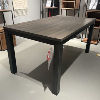 Eettafel TREGOSA
