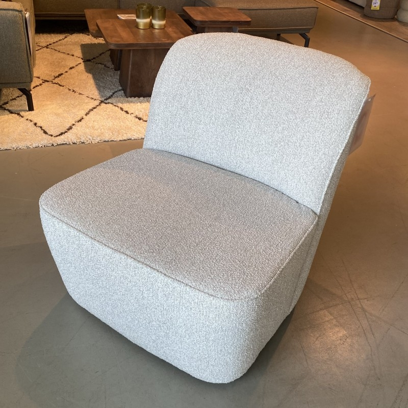 Fauteuil TURA