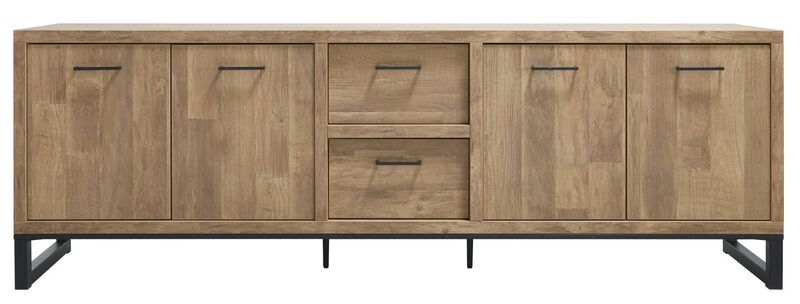 Dressoir HINSDALE