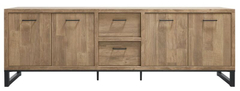 Dressoir HINSDALE