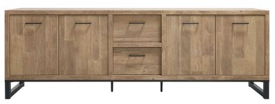 Dressoir HINSDALE