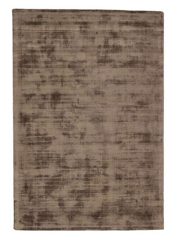 Karpet SISTON