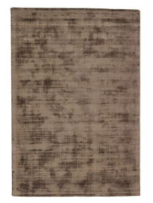 Karpet SISTON