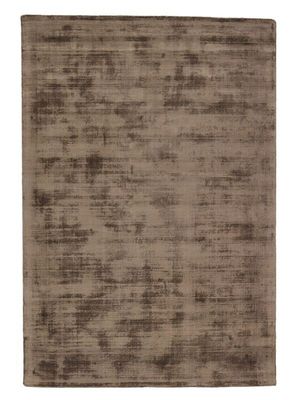 Karpet SISTON
