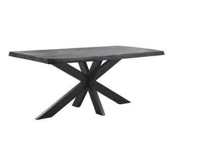 Eettafel NEWHAVEN