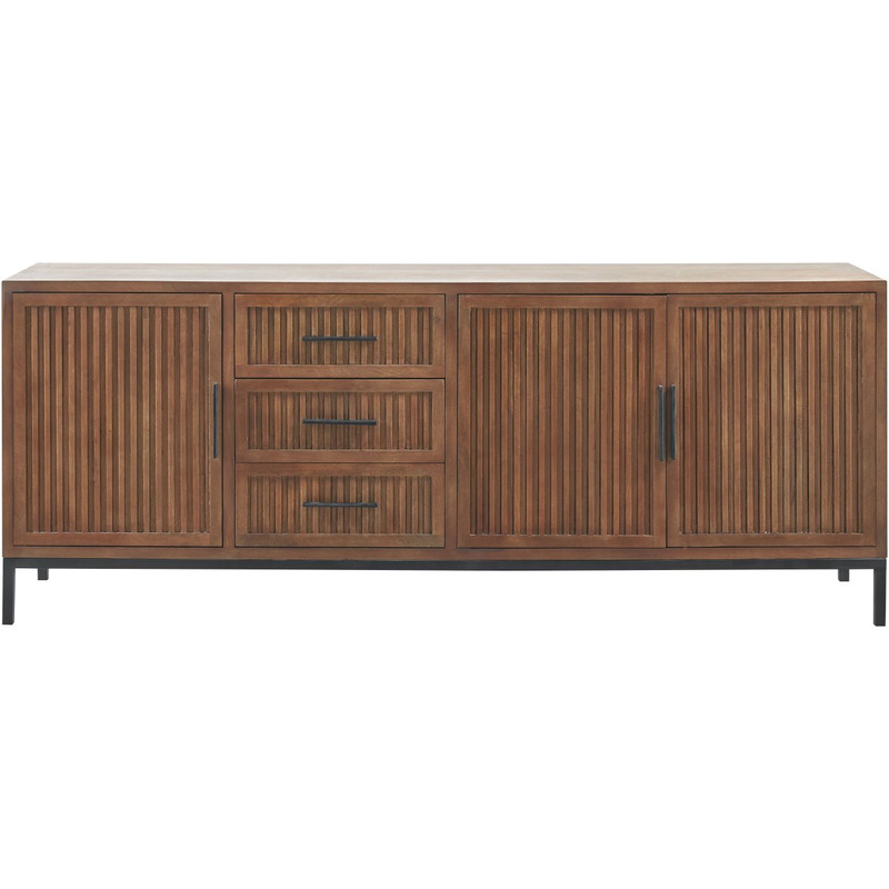 Dressoir MAVERNA