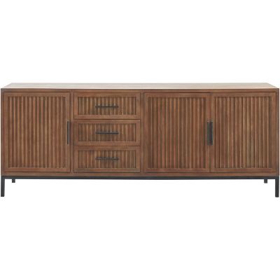 Dressoir MAVERNA