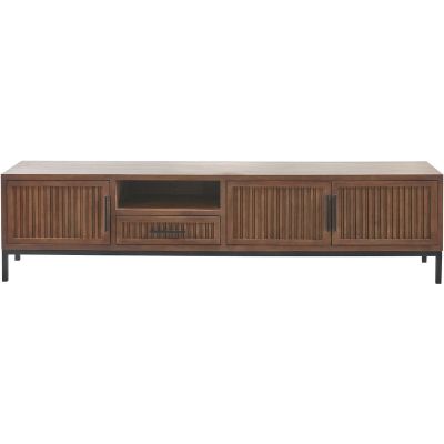 TV-Dressoir MAVERNA