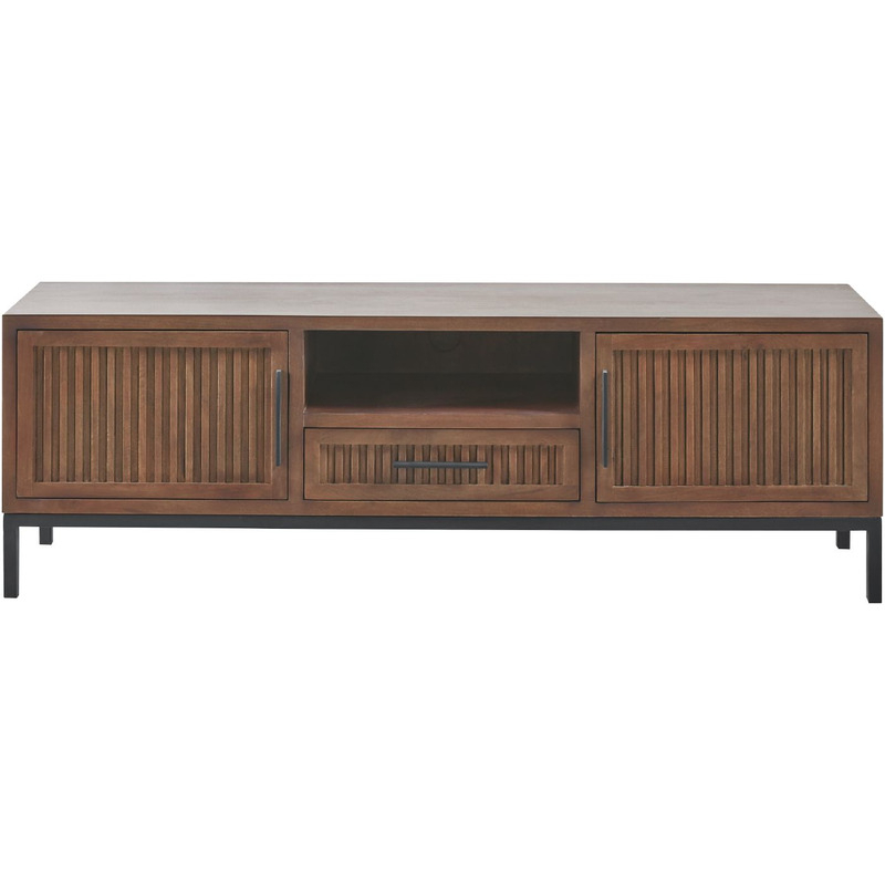 TV-Dressoir MAVERNA