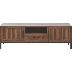 TV-Dressoir MAVERNA
