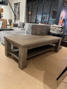 Salontafel BELLONA