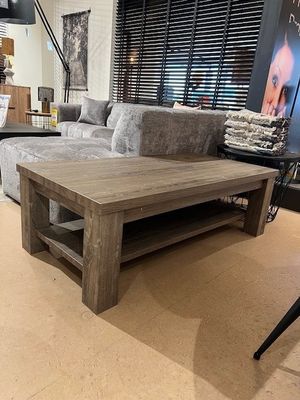 Salontafel BELLONA