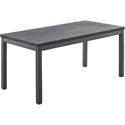 Bartafel TRATTO