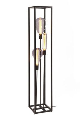 vloerlamp TIAMO