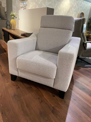 CREON fauteuil