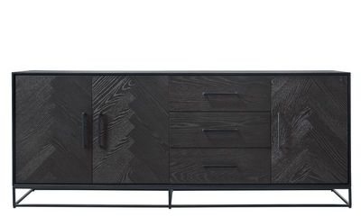 Dressoir VINITO