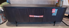 TV-Dressoir VARKALA