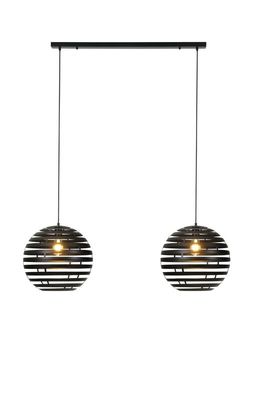 Hanglamp FIORENZA