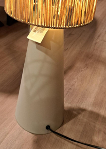 Verlichting NARMIDA