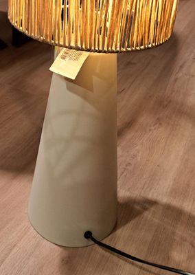 Verlichting NARMIDA