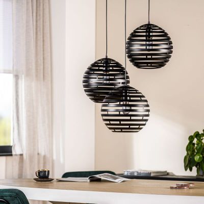 hanglamp FIORENZA