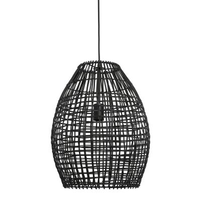 hanglamp ORCIA