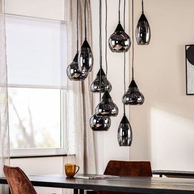 hanglamp LUNGO
