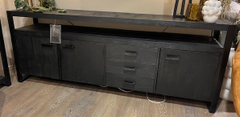 NEWHAVEN Dressoir 