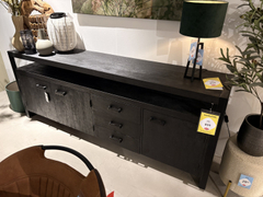 Dressoir NEWHAVEN