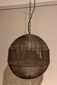 BANGOR hanglamp