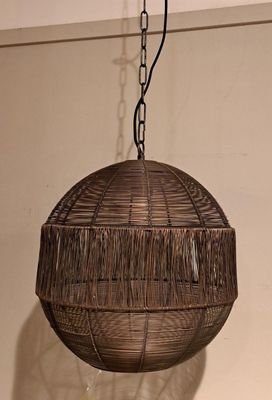 BANGOR hanglamp