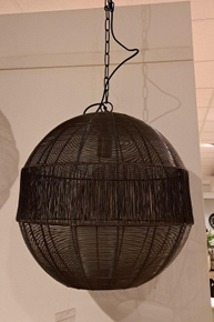 BANGOR hanglamp