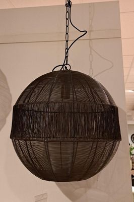 BANGOR hanglamp