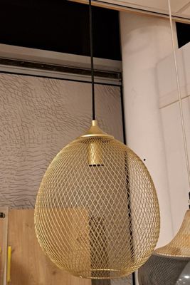 KINGSWOOD Hanglamp
