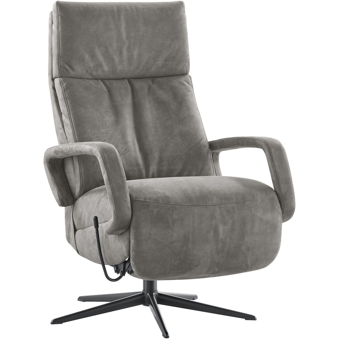 Relaxfauteuil ORONA 