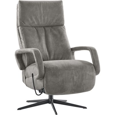 Relaxfauteuil ORONA